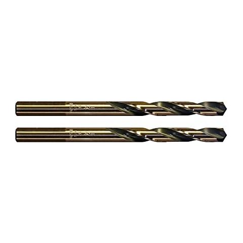 Consolidated Toledo Drill thumbnail