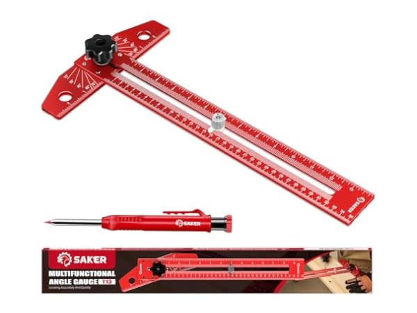 Construction Rulers Thumbnail