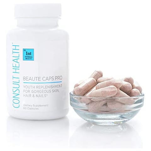 Consult Beaute thumbnail