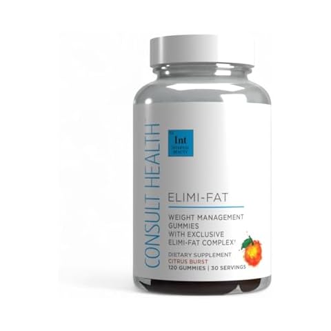 Consult Health thumbnail
