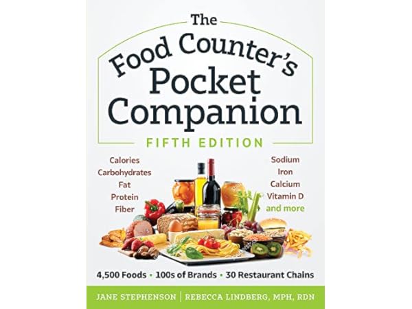 Consumer Guides Thumbnail