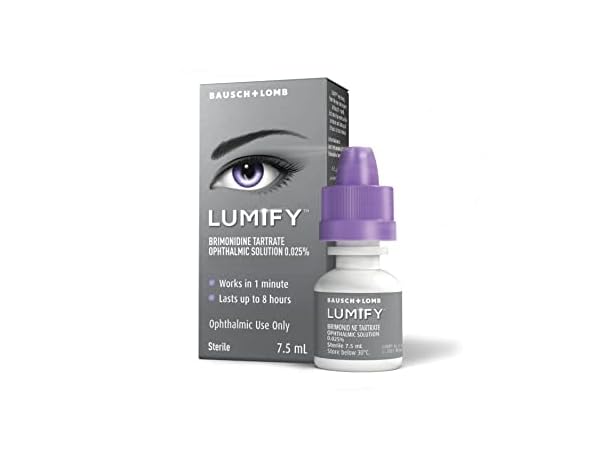 The 10 Best Contact Lens Rewetting Drops of 2024 (Reviews) - FindThisBest