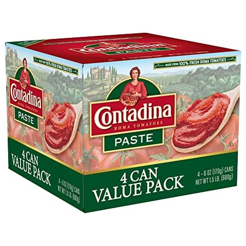 Contadina thumbnail