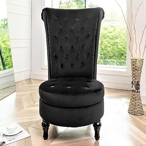 Container Furniture Direct thumbnail