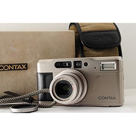 Contax thumbnail