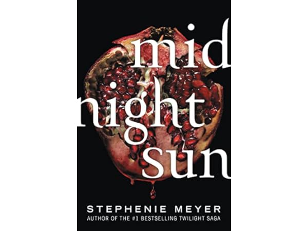 Contemporary Fantasy Books for Teens & Young Adults Thumbnail