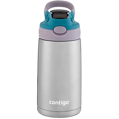 Contigo Avex 25 oz Wells Autospout Water Bottle - Purple Reviews 2023