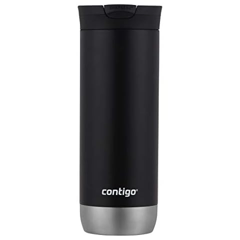 https://us.ftbpic.com/product-amz/contigo-huron-vacuum-insulated-stainless-steel-travel-mug-with-leak/31Q9ZI-t8EL._AC_SR480,480_.jpg