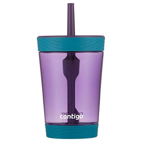 https://us.ftbpic.com/product-amz/contigo-kids-spill-proof-14oz-tumbler-with-straw-and-bpa/31TOdTnWB+L._AC_SR480,480_.jpg