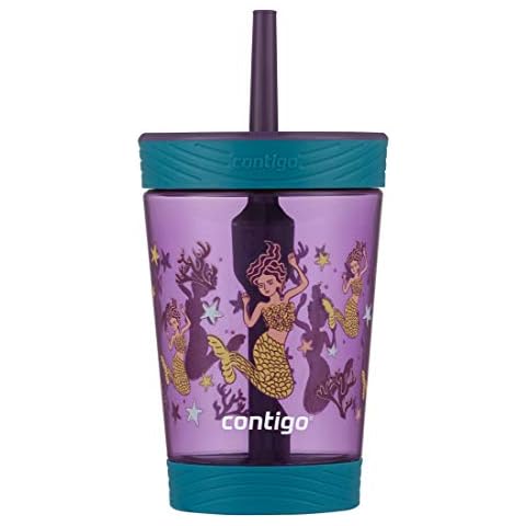 https://us.ftbpic.com/product-amz/contigo-kids-spill-proof-14oz-tumbler-with-straw-and-bpa/41LBCalq-vL._AC_SR480,480_.jpg