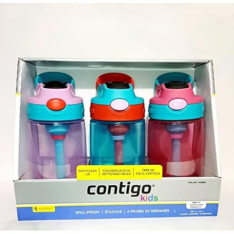 https://us.ftbpic.com/product-amz/contigo-kids-water-bottle-14-oz-with-autospout-technology-spill/41PheSnRb1L._AC_SR480,480_.jpg