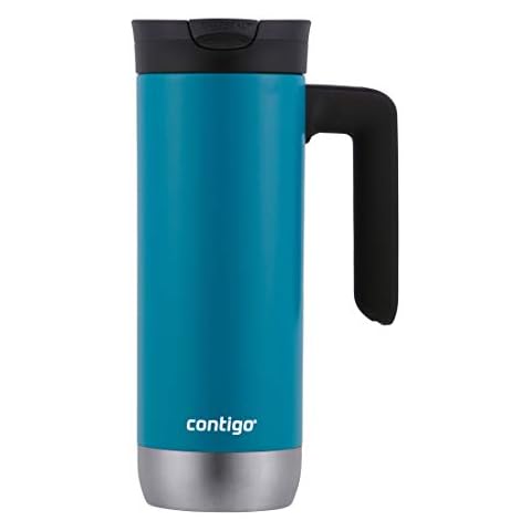 https://us.ftbpic.com/product-amz/contigo-superior-20-stainless-steel-travel-mug-with-handle-and/31t3ni2RRkL._AC_SR480,480_.jpg