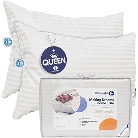 Continental Bedding thumbnail