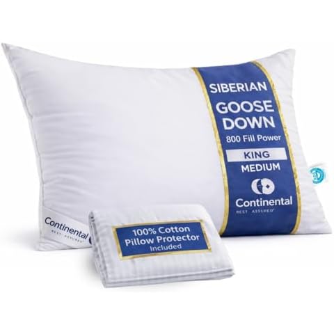 Continental Bedding thumbnail