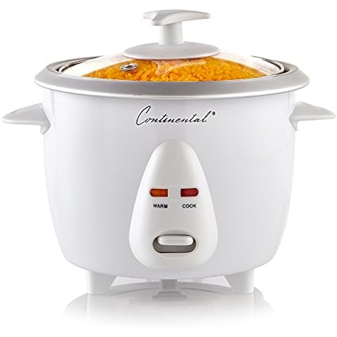 https://us.ftbpic.com/product-amz/continental-electric-ce23201-6-cooker-3-cups-uncooked-rice-cooked/41qUelEC1tL._AC_SR480,480_.jpg