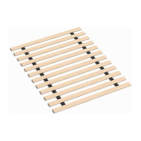 Continental Mattress thumbnail