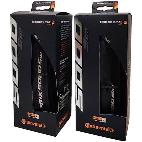 Continental thumbnail