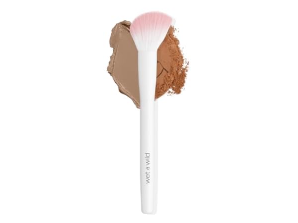Contour Brushes Thumbnail