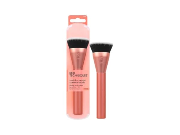 Contour Brushes Thumbnail