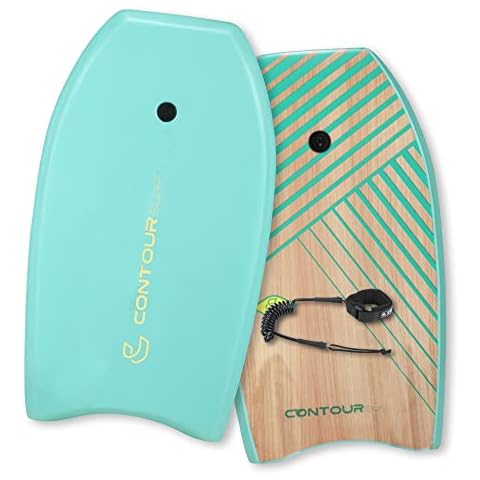 CONTOUR SURF thumbnail