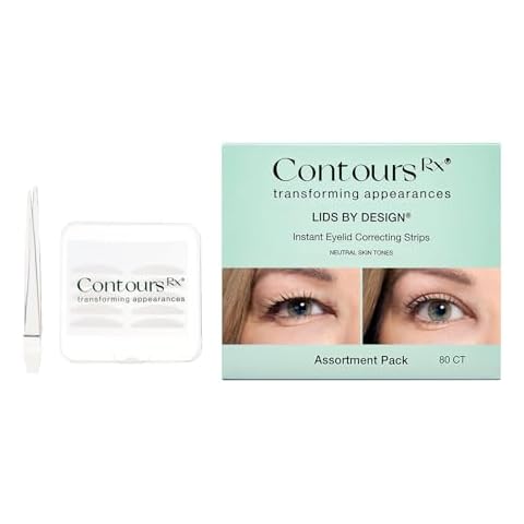 Contours Rx thumbnail
