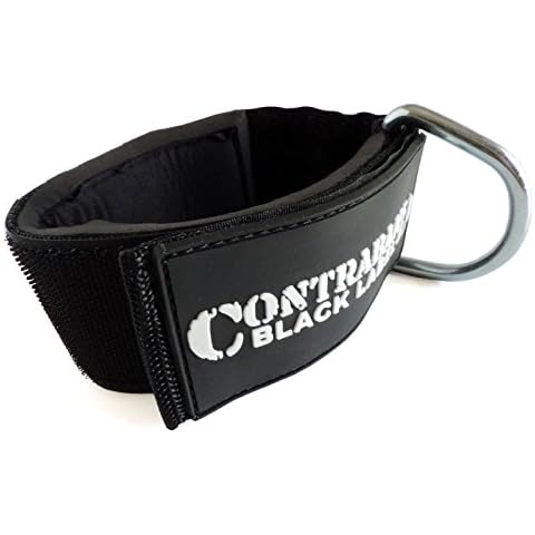Contraband Black Label thumbnail