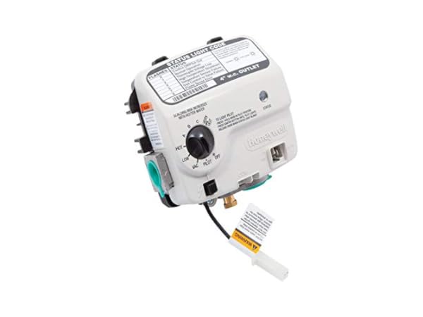 Control Valves Thumbnail