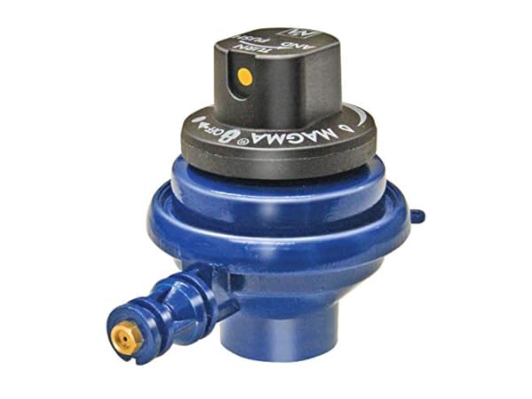 Control Valves Thumbnail