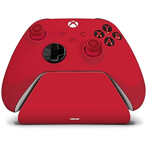 Controller Gear thumbnail