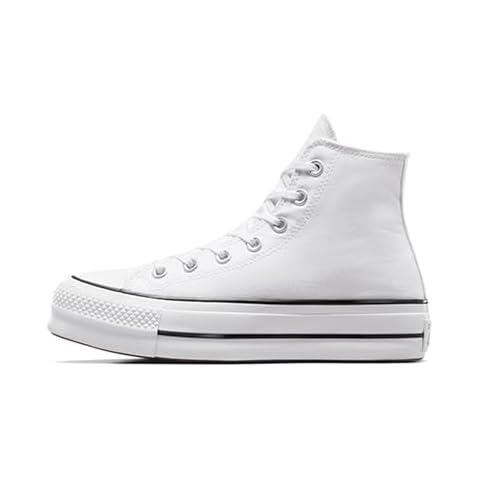 Converse thumbnail