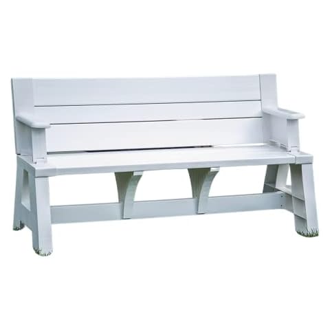 Convert-A-Bench thumbnail