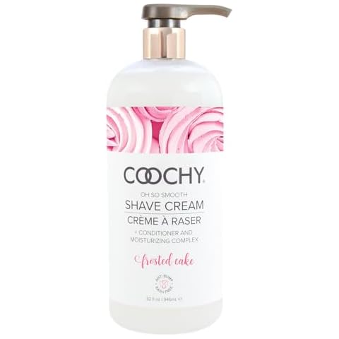 Coochy feature image