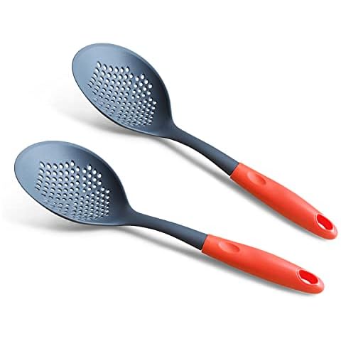 https://us.ftbpic.com/product-amz/coocuture-2-pack-kitchen-strainer-slotted-spoon-high-heat-resistant/41zTgLH6b9L._AC_SR480,480_.jpg