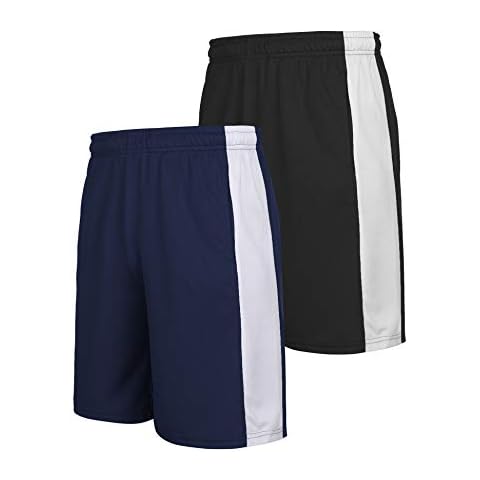 Popular Laker Men′ S New Basketball Shorts Mesh Breathable Loose Basketball  Practice Shorts Retro Basketball Shorts - China Short and Basketball Short  price