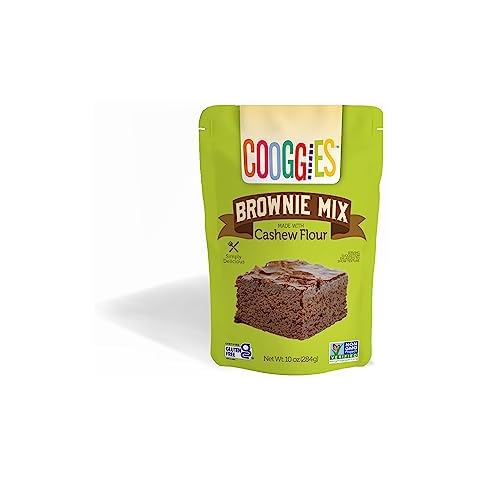 Cooggies thumbnail