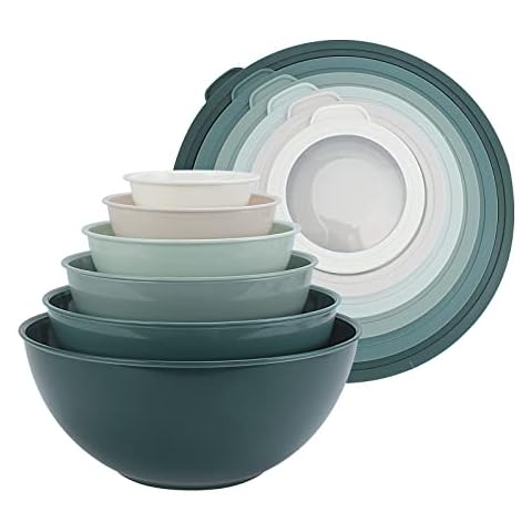 https://us.ftbpic.com/product-amz/cook-with-color-mixing-bowls-with-tpr-lids-12-piece/410gam7Vy4L._AC_SR480,480_.jpg