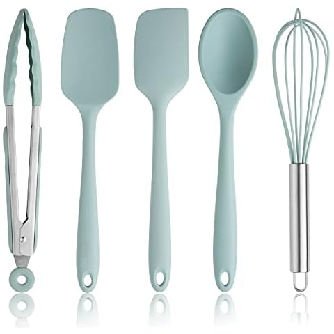 https://us.ftbpic.com/product-amz/cook-with-color-silicone-cooking-utensils-5-pc-kitchen-utensil/41CUu6fv-mL._AC_SR480,480_.jpg
