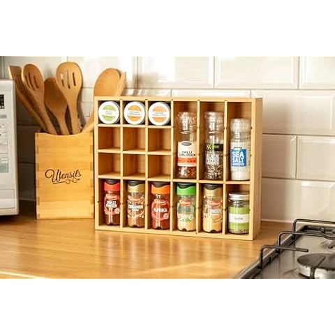 Cookbook People thumbnail