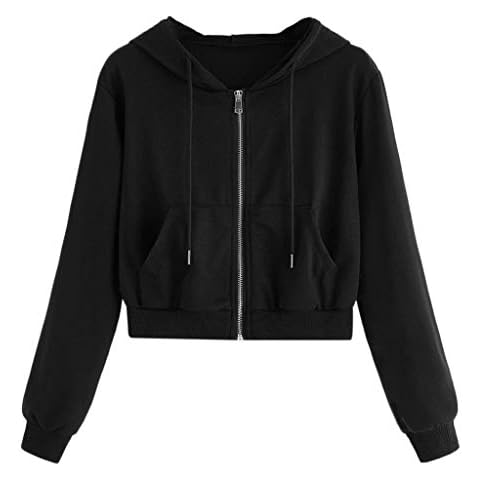 COOKI Sweatshirt thumbnail