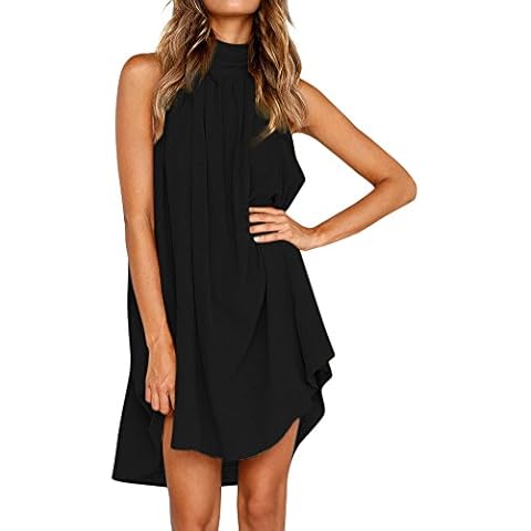 COOKI Women Dresses thumbnail