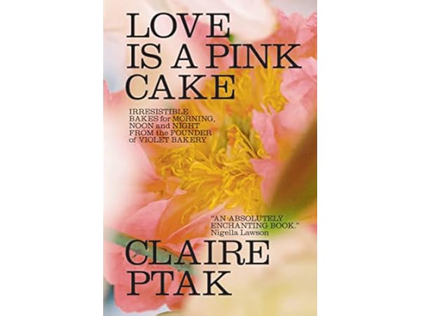Cookie Baking Books Thumbnail