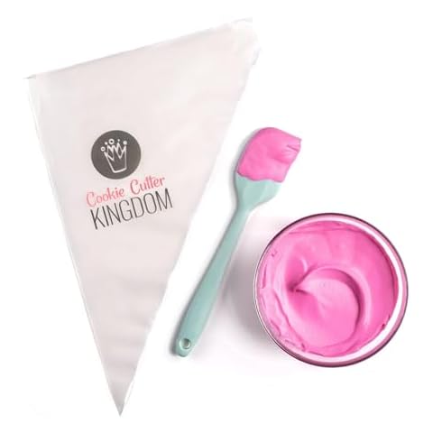 Cookie Cutter Kingdom thumbnail