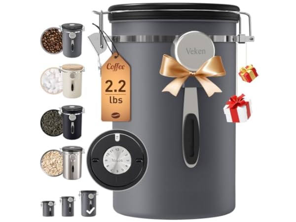 Cookie Jars Thumbnail