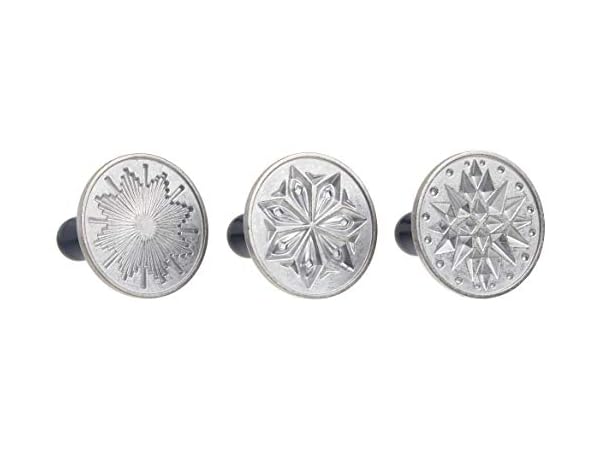 Cookie Stamps Thumbnail