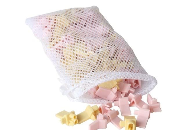 Cookie Stamps Thumbnail