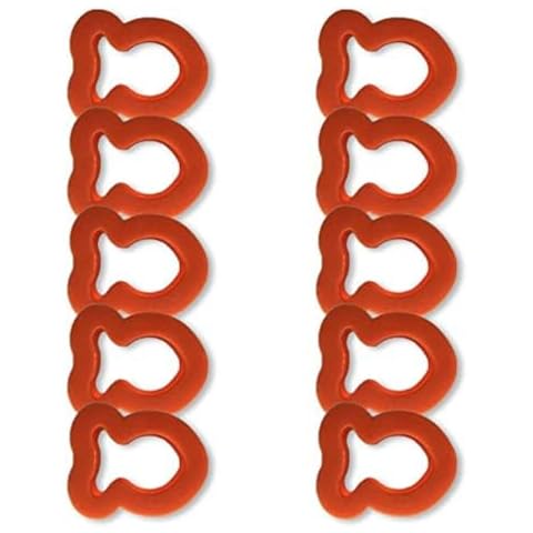 CookieCutter.com thumbnail