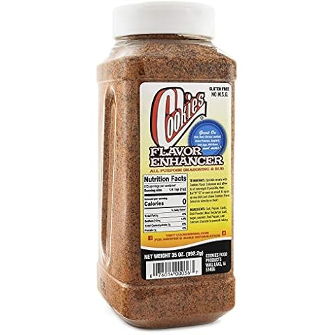 Cookies Food Products thumbnail