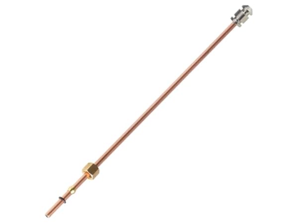 Cooking Equipment Accessories Thumbnail