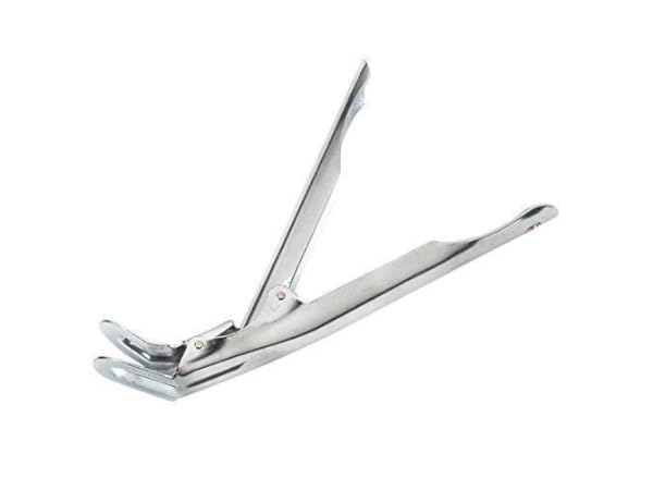 Cooking Grate Lifters Thumbnail