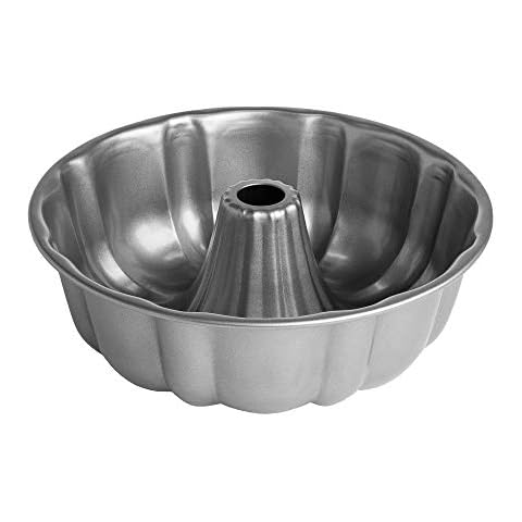 https://us.ftbpic.com/product-amz/cooking-light-heavy-duty-nonstick-bakeware-carbon-steel-fluted-tube/41y1fdwq2DL._AC_SR480,480_.jpg